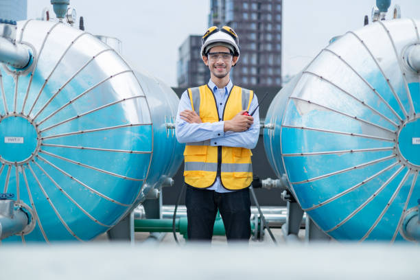 Reliable Airmont, NY Insulation Contractor Solutions